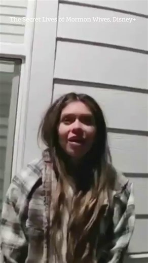 3.2K views | Shocking moment Secret Lives Of Mormon Wives star is arrested | The Scottish Sun | Facebook