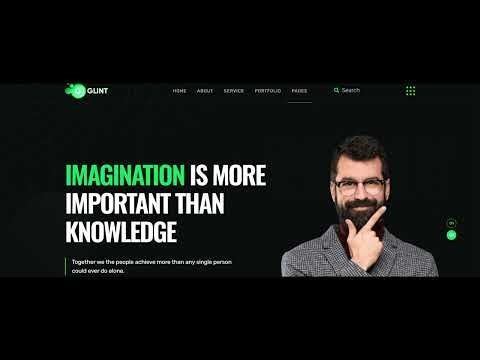 Why JavaScript Is Important for Web Development