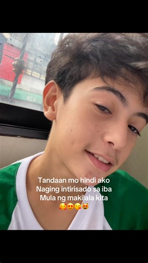 4.4K reactions · 1.1K shares | #fypviralシ #fypserjhestfamclub #littlespoon | Christopher Rada | Facebook