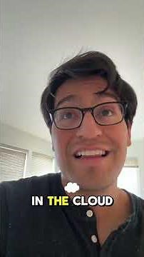 What is a Data Platform Engineer?