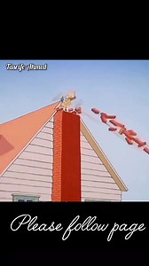 157K views · 2.1K reactions | Happy Watch Popeye Classic Cartoon ☞Follow for more cartoon video﫵Classic Toons Forever ❤️CARTOON FUNNY MOMENTS  | Tasrife Ahmed | Facebook