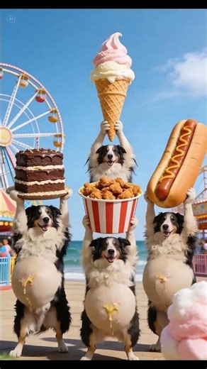 #AnimalGroove#DancePaws #PetDance#AnimalJam #CritterDance#DancingAnimals#AnimalDance#DancingAnimals