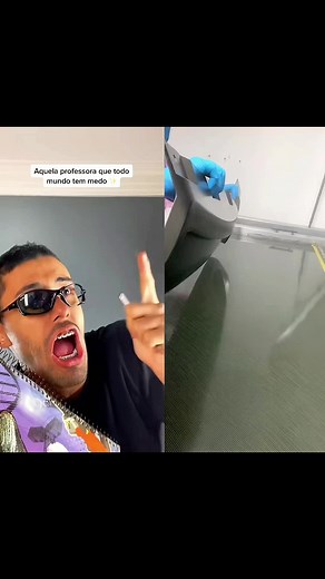 #fyp #foryou #fy #foryoupage 😆😂😆