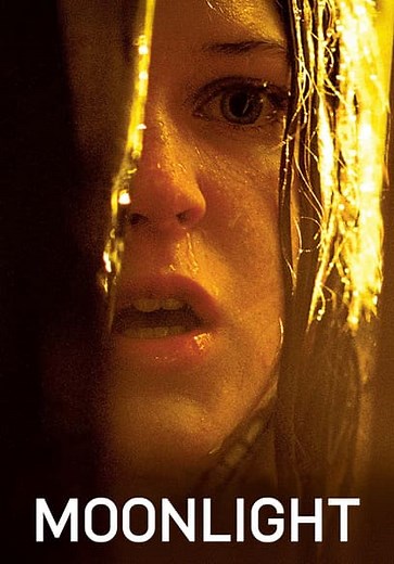 Moonlight (2002)
