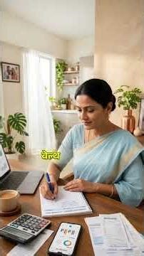 The Secret Weapon for Family Wealth: Empowering Women #ytshorts #viral #womenempowerment