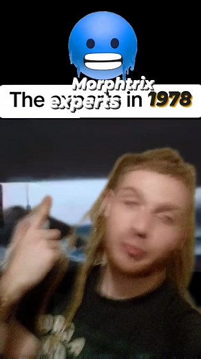 8.9K views · 167 reactions | Ice age | Morphtrixxx | Facebook