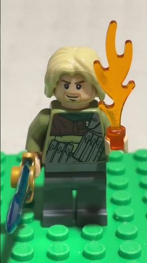 Psycho Cop Ruins Birthday Video // Happy Birthday McJuggerNuggets!!! 🥳🎂🎉