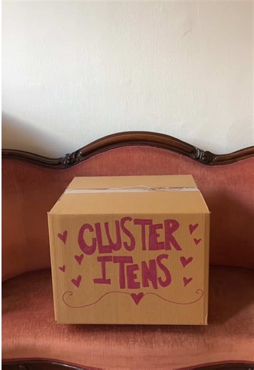 Moving Tips for a Smooth Relocation Experience