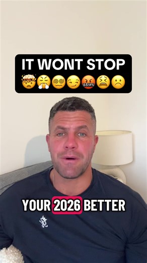 Repetitive thoughts, often called rumination, are persistent, unwanted, and intrusive thoughts, images, or urges that get stuck in a loop, commonly linked to anxiety, depression, OCD, or stress, interfering with daily life and worsening mental health. Strategies to manage them include mindfulness, changing your environment, identifying triggers, practicing healthy habits (sleep, diet), talking to someone, and techniques like thought stopping or therapy #mentalhealth #depresion #stress #addiction