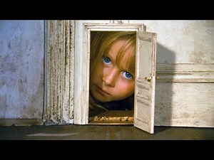 Alice [1988] J. Švankmajer《MultiSUB》