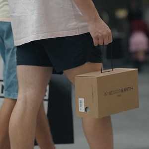 BIGGEST SALE OF THE YEAR! Boxing Day starts at 9am in Rundle Mall! Score massive savings on: • Fashion • Accessories • Homewares • Electricals & everything in between! Ready, set, SHOP! | Rundle Mall