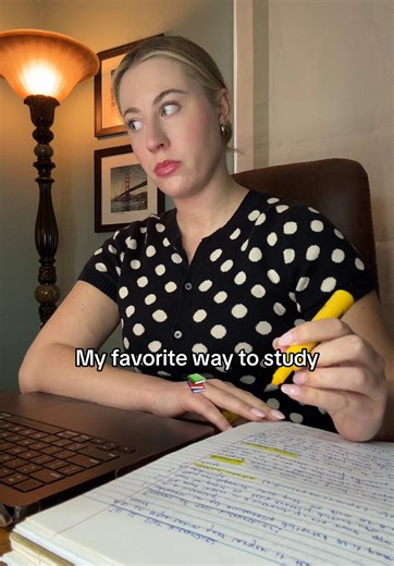 This study method helps so much! #studytok #engineering #calculus #precalc #ConversationP