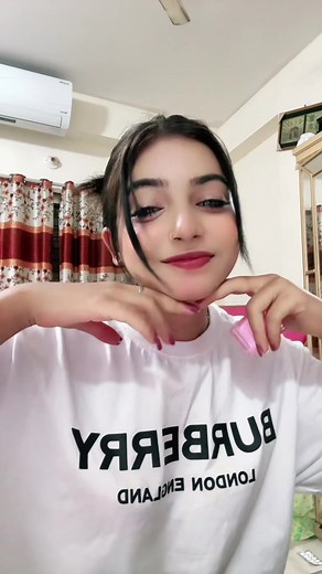 ❤️‍🔥@Beauty world collection 2 #CapCut #viralvideo #wharwouldyoudo #musicalmindreader #akhi_akter