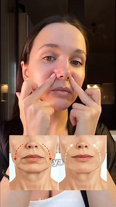 Pon en práctica el Yoga Facial y recupera el brillo en tu rostro 🤩✨ #yogafacial #faceyoga #cuidadopersonal #cuidadodelapiel #pielsaludable #adiosarrugas #arrugasfaciales #masajefacial #eliminaarrugas #rejuvenescimento #antienvejecimiento #tipsdebelleza #lineasdeexpresion #belleza #bellezanatural | Aprende Yoga Facial