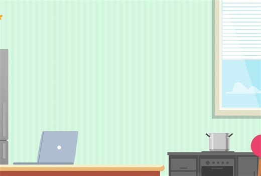 The Complete Guide to Auto-Fill My Return (AFR)