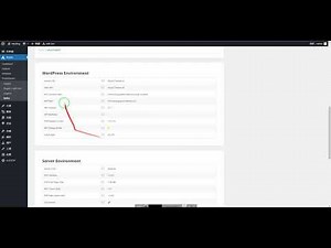 2021 AVADA 主题怎么安装，AVADA 安装教程，Avada 7.3.1 主题，插件，演示网站详细安装教程, 注意事项. 为什么要安装CHILD THEME？