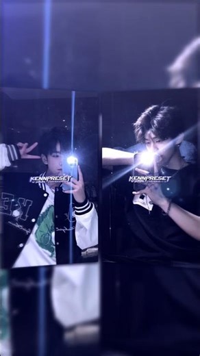 asikin aja lek😜👈 #presetalightmotion #preset5mb #presetxml