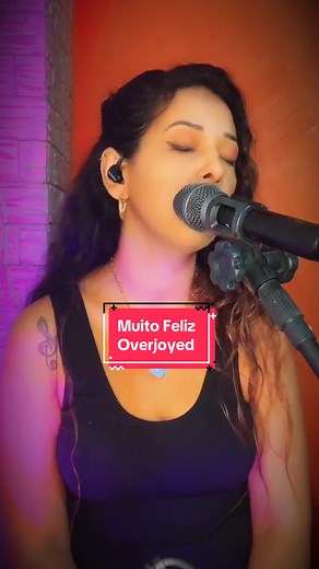 Overjoyed- Stevie Wonder Live Highlights: Singing & Dancing Talents