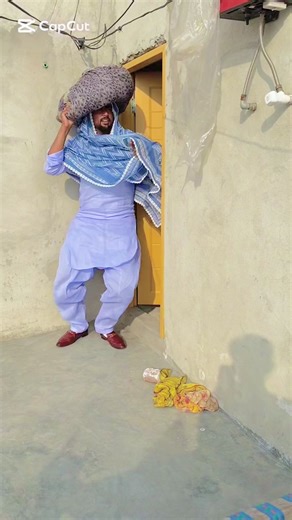 Funny Viral Video Compilation