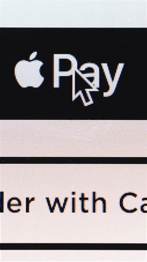 How to set up One-Click checkouts
