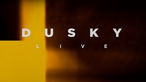 Dusky Live. Village Underground, London. 16 April. Excited to explore a new direction both as artists and performers... | Dusky