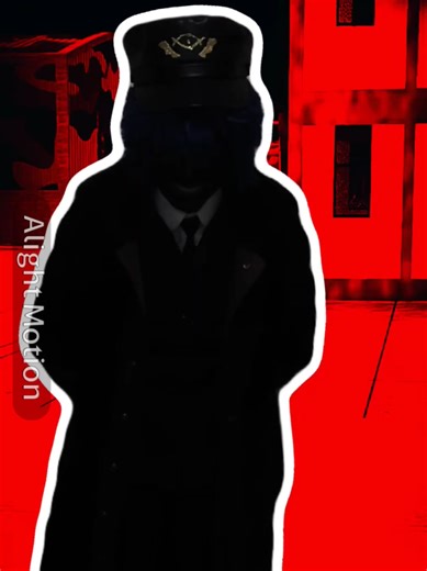 Slendytubbies What If Cosplay Collaboration