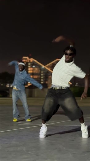 Screenshot Your Favorite GB3: Fun Moments