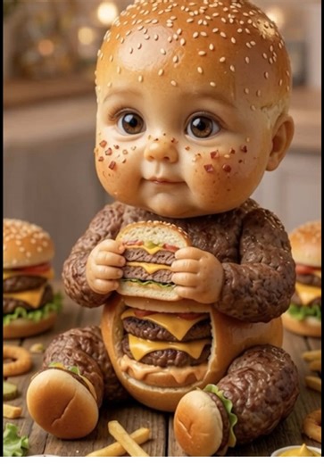 Eating ASMR #asmr #eating #viral #aivideo #asmrtiktoks