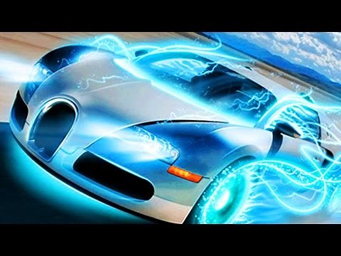 DAS BESTE & SCHNELLSTE AUTO IN GTA!