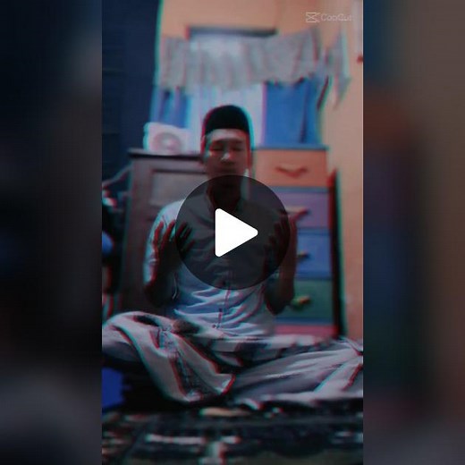 quote_story7 on TikTok