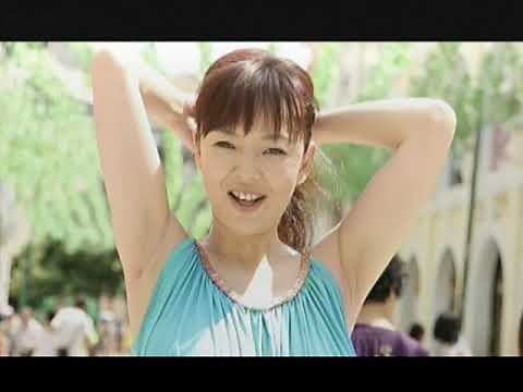 【第1038回】荒井美恵子※着衣※