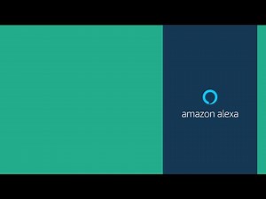Tydom | Associate Amazon Alexa to your Delta Dore connected home app