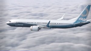 FAA approves inspection process that could clear the way for grounded Boeing planes to fly again