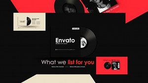 Videohive Audio Visualizer 2 - 45027978 AEdownload.com