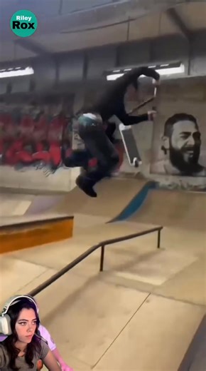 Crazy moment catch on camera | National Geo Pluse