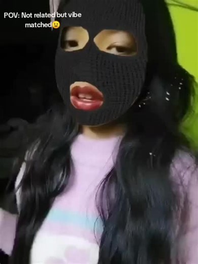 Anupa saddy haina baddie ho😂# serious xna anupa just vibe match bhayio banaidiyo😹# anupazz😚