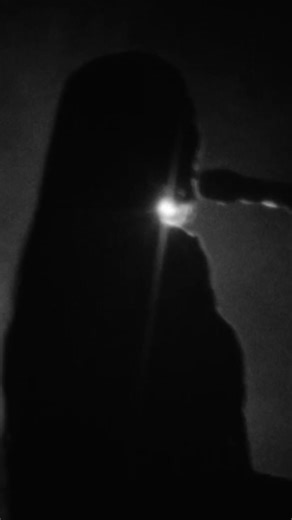 hey, st. louis! ‘I WANT MY LOVED ONES TO GO WITH ME’ tour is comin’ to the pageant on sep. 29 and tickets are on sale now! can’t wait to share these new songs with you 🖤 | Noah Cyrus