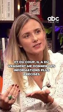Une mauvaise personne reste-t-elle une mauvaise âme après son départ dans l’au-delà ?