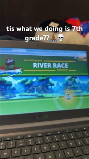 Reflex math is not helping me bro😭 #helpmemakethismakesense