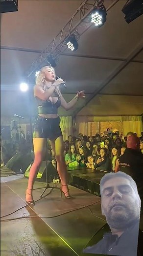 Lidija Bacic Lille ♥️ ♥ 🌹