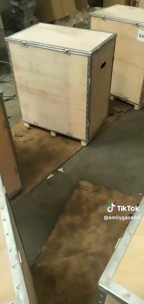 Hyundai/ kia G4GC Engines #hyundai #kia #G4GC #engine #engines #motor