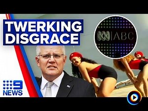 Model Isabelle Eleanore 'humiliated' after Jetstar flight attendant tells her to 'cover up' on plane by amp-9news-com-au.cdn.ampproject.org