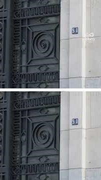 Un attentat à l’engin explosif déjoué à Paris