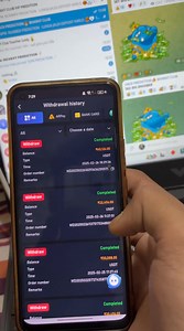 Colour Trading me loss hua he sikhna chate ho colour treding ka sahi raaz? Sabse pehele telegram channel join karlo aur tension lena chod do kyun ki me apka loss recovery karwadunga🤝♥️ Do you want to Master Al Hacks in MS Office - Excel, PPT and Word using Chat - GPT & Al Tools to save 2 Hours of time daily and grow your salary by 3x ? Well, your wait is over You can achieve all this by harnessing the power of MS Office and Al tools. I've got the solution to help you automate your work using MS