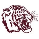 A&M Consolidated Tigers (College Station, TX) Football 25-26