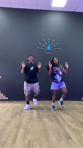 Let’s officially launch this beautiful challenge 🚀 @Cynthia Zonde Zulu I see you #NdekhaDanceChallenge straight outta the “ATO” Album #Worldwide #PorchtimeRecords | Bucci Worldwide