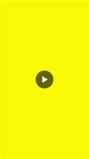 Fully Automated Miniload Logistics | SSI SCHÄFER