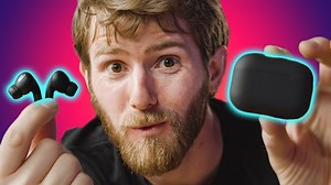 60K views · 139 reactions | Sometimes you come across product clones...