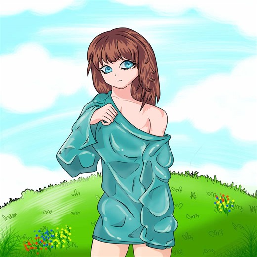 Drawing Anime: A Guide to Dragon Ball Art Techniques