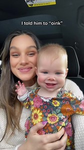 I’m screaming 🤣💀#couplecomedy #husbandwife #prank #comedy #funnyvideos #reels | The Herberts